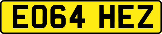 EO64HEZ