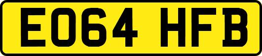 EO64HFB