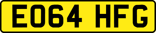 EO64HFG