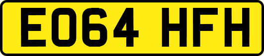 EO64HFH