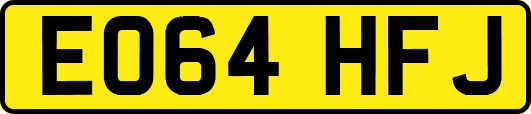 EO64HFJ