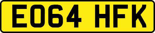 EO64HFK