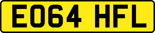 EO64HFL