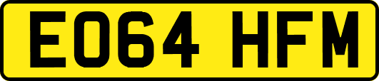 EO64HFM