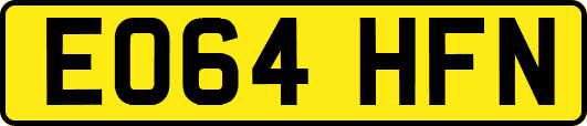 EO64HFN