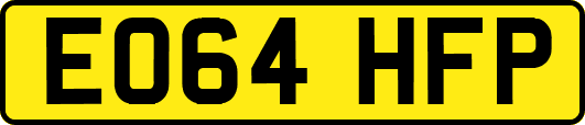 EO64HFP