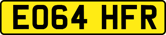 EO64HFR