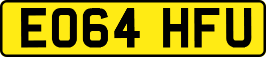 EO64HFU