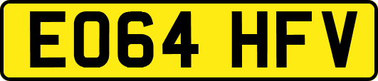 EO64HFV