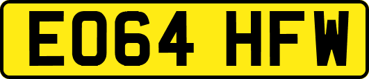 EO64HFW