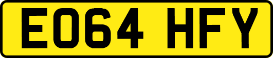 EO64HFY