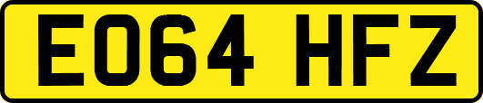 EO64HFZ
