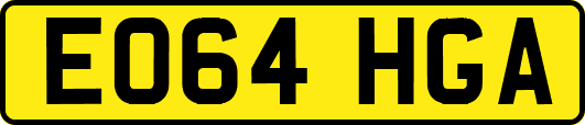 EO64HGA