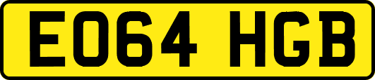 EO64HGB