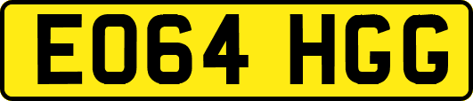 EO64HGG