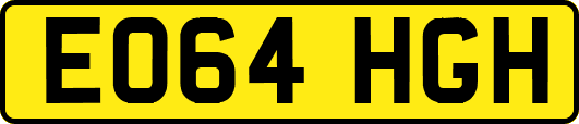 EO64HGH