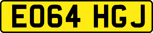EO64HGJ