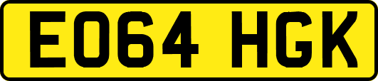 EO64HGK