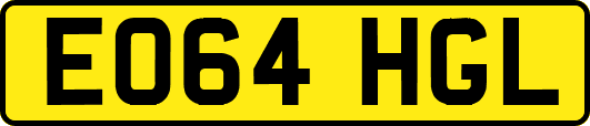 EO64HGL