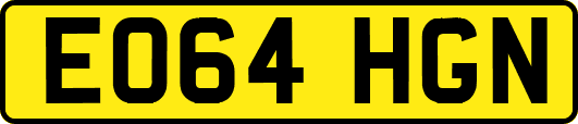 EO64HGN