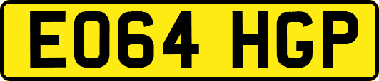 EO64HGP