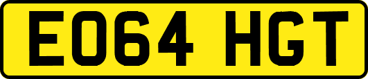 EO64HGT