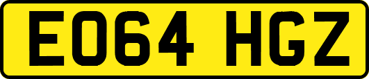 EO64HGZ