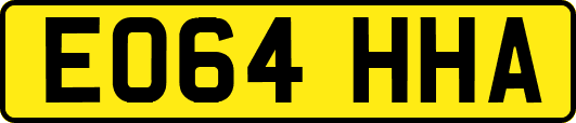 EO64HHA