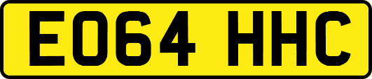EO64HHC
