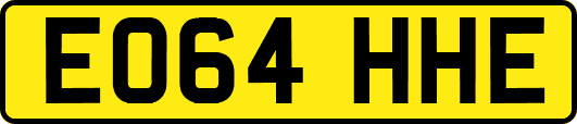 EO64HHE