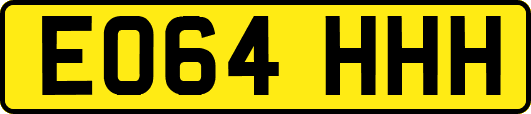 EO64HHH