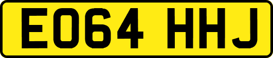 EO64HHJ