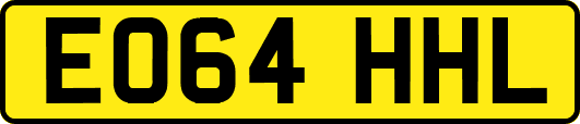 EO64HHL