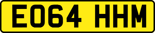 EO64HHM