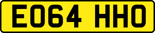 EO64HHO