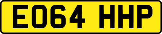 EO64HHP
