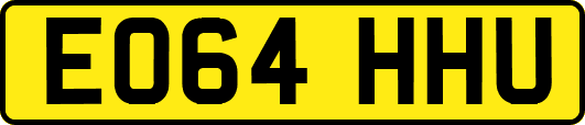 EO64HHU