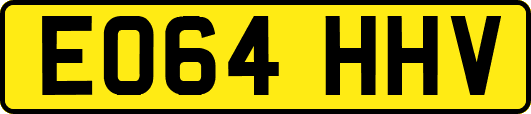 EO64HHV