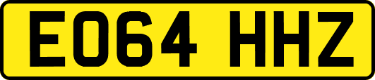 EO64HHZ