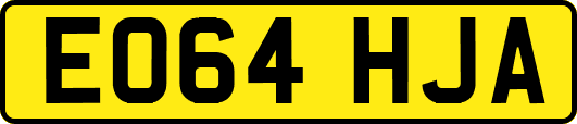 EO64HJA