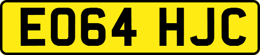 EO64HJC