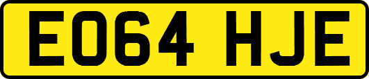 EO64HJE