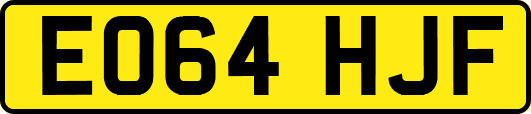 EO64HJF