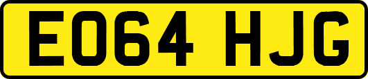 EO64HJG
