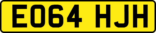 EO64HJH