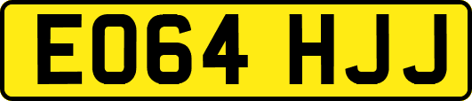 EO64HJJ