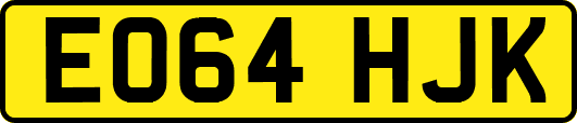 EO64HJK