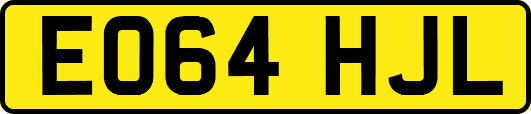 EO64HJL