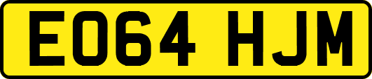 EO64HJM