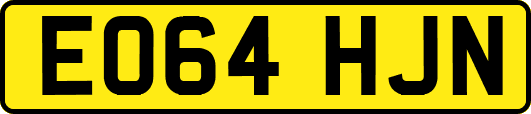 EO64HJN